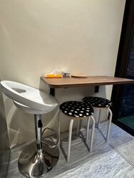 Lorong 19 Geylang (D14), Apartment #485845581